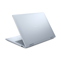 LT-DEL-14 PLUS / U9 / 32GB / 1TB / 14.0" TOUCH / WIN11HOME / 1YR