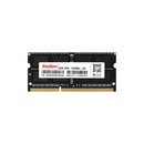 RAM-KS-8GB DDR3-1333MHz LP