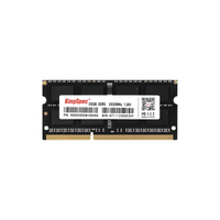 RAM-KS-8GB DDR3-1333MHz LP