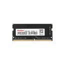 RAM-KS-32GB DDR4-3200 NB