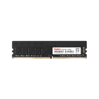 RAM-KS-16GB DDR4-2666MHz PC