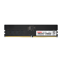 RAM-KS-32GB DDR5-5200 PC