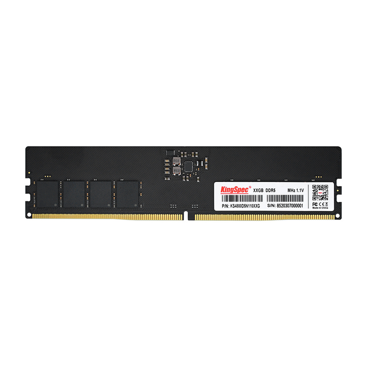RAM-KS-8GB DDR5-5600 PC