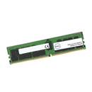 RAM-DEL-32GB 2933-Y RDIMM FOR SRVR