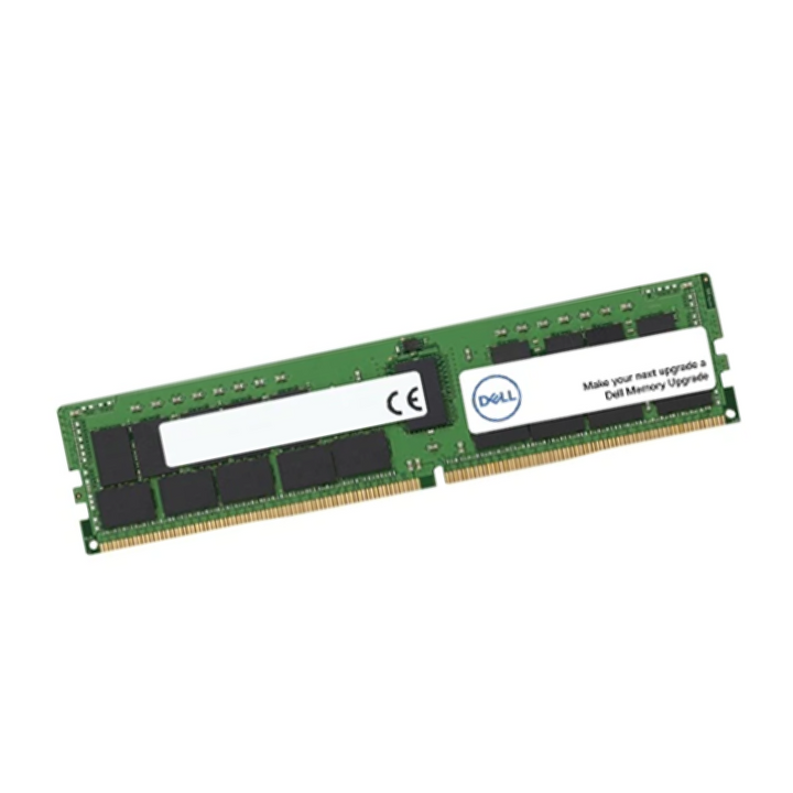 RAM-DEL-32GB 2933-Y RDIMM FOR SRVR