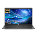LT-DEL-E3520 i7/8gb/ 512gb/ 2gb vga/ dos