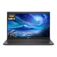 LT-DEL-E3520 i7/8gb/ 512gb/ 2gb vga/ dos