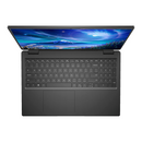 LT-DEL-E3520 i7/8gb/ 512gb/ 2gb vga/ dos