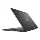 LT-DEL-E3520 i7/8gb/ 512gb/ 2gb vga/ dos