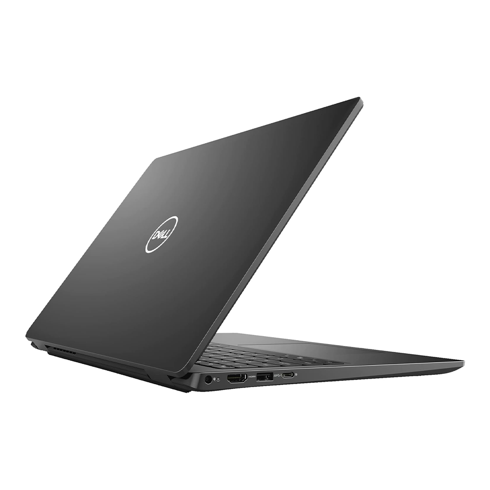 LT-DEL-E3520 i7/8gb/ 512gb/ 2gb vga/ dos