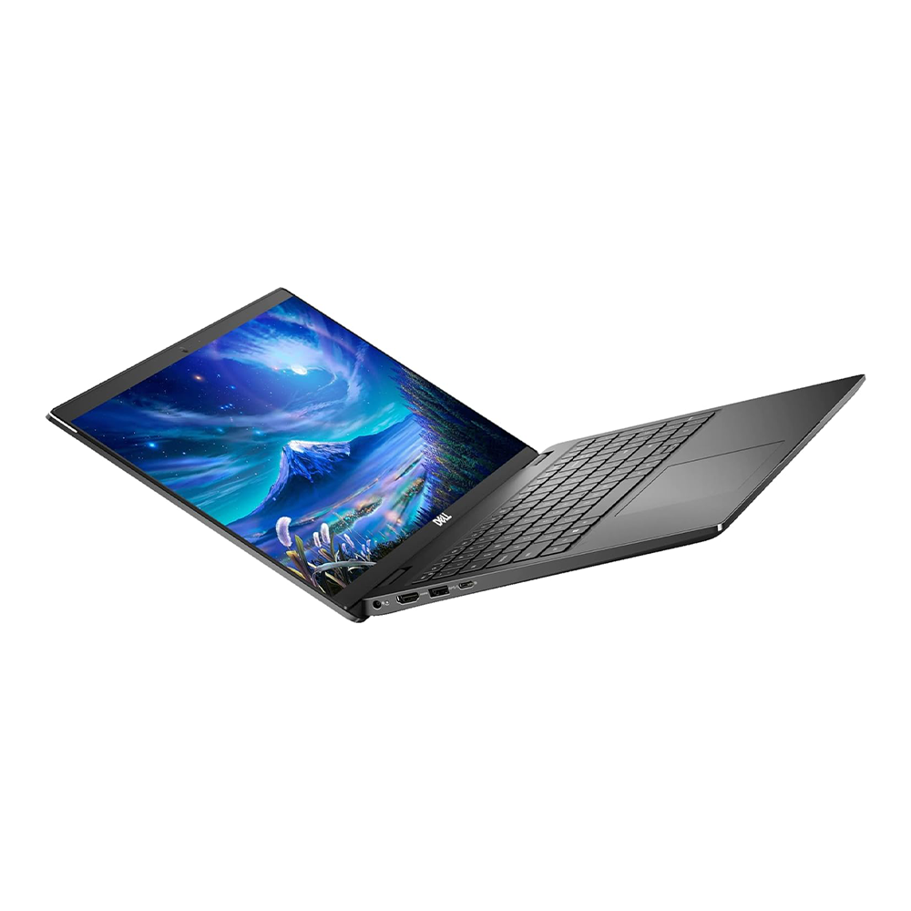 LT-DEL-E3520 i7/8gb/ 512gb/ 2gb vga/ dos