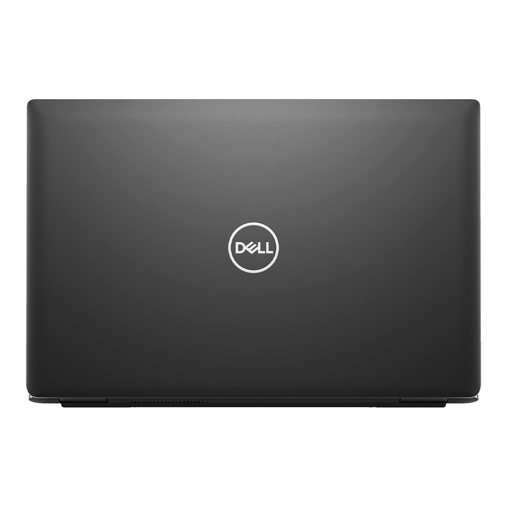 LT-DEL-E3520 i7/8gb/ 512gb/ 2gb vga/ dos