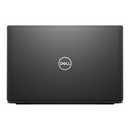 LT-DEL-E3520 i7/8gb/ 512gb/ 2gb vga/ dos