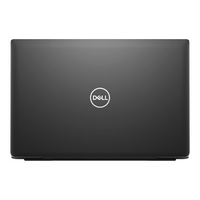 LT-DEL-E3520 i7/8gb/ 512gb/ 2gb vga/ dos