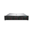 SRVR-HP-DL380 Gen10 /S-4208/32G
