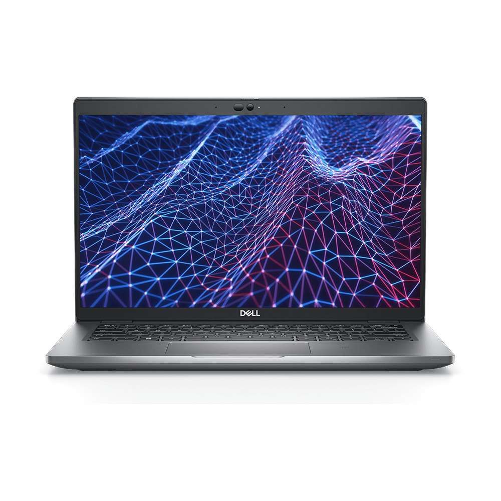 LT-DEL-E5430/i7/16gb/512gb/WIN11