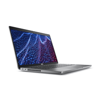 LT-DEL-E5430/i7/16gb/512gb/WIN11