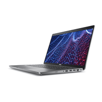 LT-DEL-E5430/i7/16gb/512gb/WIN11