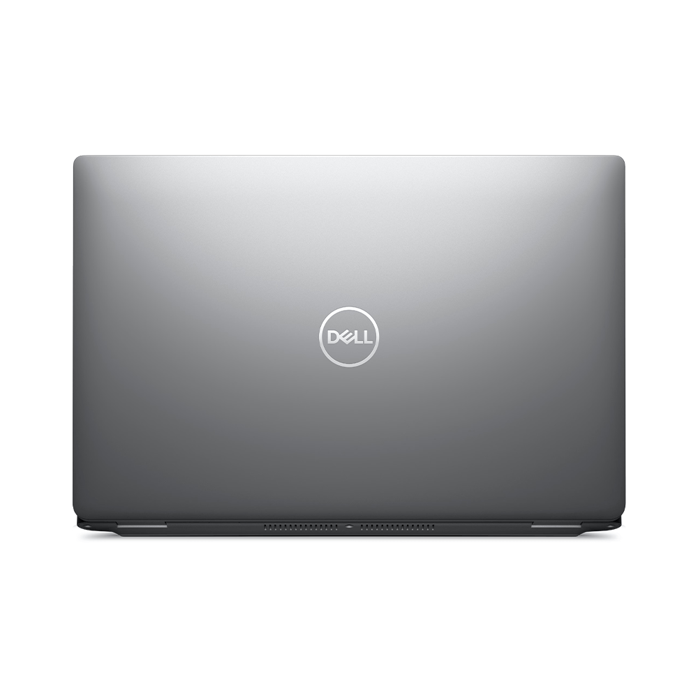 LT-DEL-E5430/i7/16gb/512gb/WIN11