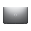 LT-DEL-E5430/i7/16gb/512gb/WIN11