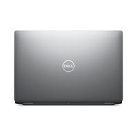 LT-DEL-E5430/i7/16gb/512gb/WIN11