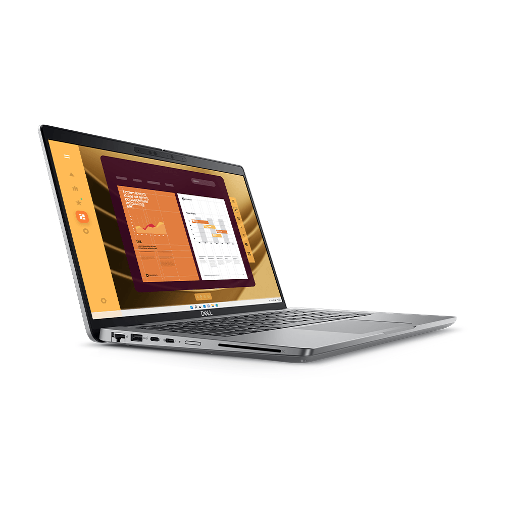 LT-DEL-E5450/ U7/ 32GB/ 1TB/ WIN/ 3YRs