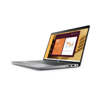 LT-DEL-E5450/ U7/ 32GB/ 1TB/ WIN/ 3YRs