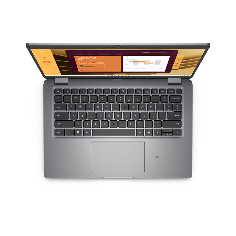 LT-DEL-E5450/ U7/ 32GB/ 1TB/ WIN/ 3YRs