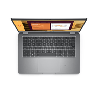 LT-DEL-E5450/ U7/ 32GB/ 1TB/ WIN/ 3YRs