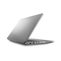 LT-DEL-E5450/ U7/ 32GB/ 1TB/ WIN/ 3YRs