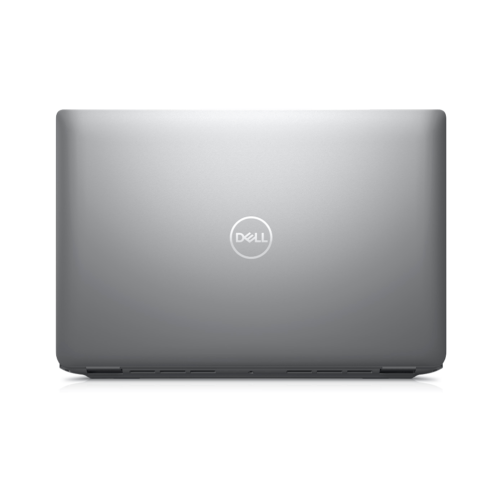 LT-DEL-E5450/ U7/ 32GB/ 1TB/ WIN/ 3YRs