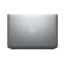 LT-DEL-E5450/ U7/ 32GB/ 1TB/ WIN/ 3YRs