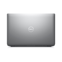 LT-DEL-E5450/ U7/ 32GB/ 1TB/ WIN/ 3YRs
