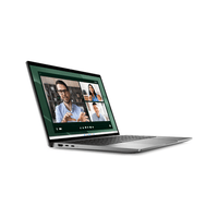 LT-DEL-E7450 Ultra 7 / 16GB DDR5 / 512GB SSD/ 14" TOUCH DISPLAY / WIN11/ 3Yrs