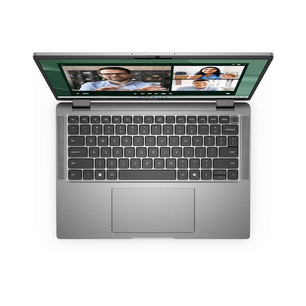 LT-DEL-E7450 Ultra 7 / 16GB DDR5 / 512GB SSD/ 14" TOUCH DISPLAY / WIN11/ 3Yrs