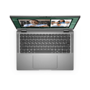 LT-DEL-E7450 Ultra 7 / 16GB DDR5 / 512GB SSD/ 14" TOUCH DISPLAY / WIN11/ 3Yrs