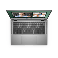 LT-DEL-E7450 Ultra 7 / 16GB DDR5 / 512GB SSD/ 14" TOUCH DISPLAY / WIN11/ 3Yrs