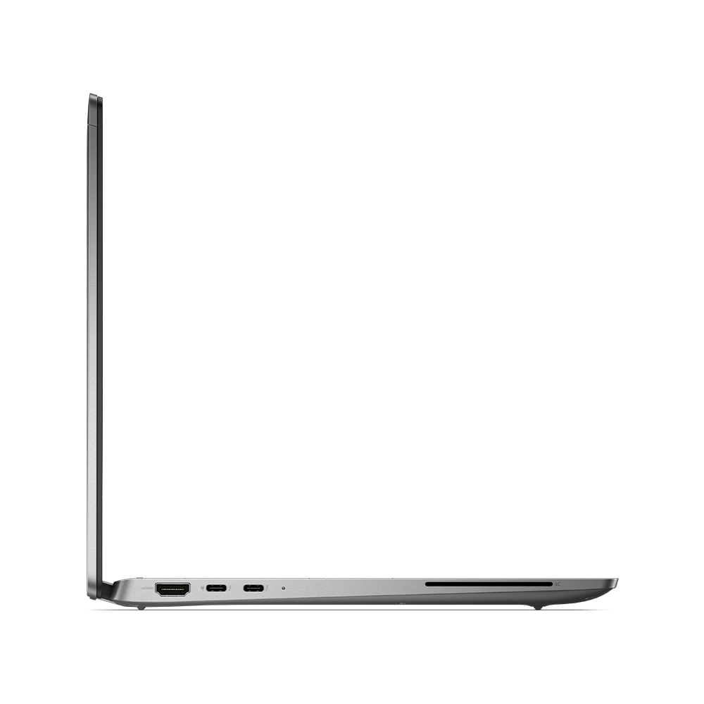 LT-DEL-E7450 Ultra 7 / 16GB DDR5 / 512GB SSD/ 14" TOUCH DISPLAY / WIN11/ 3Yrs