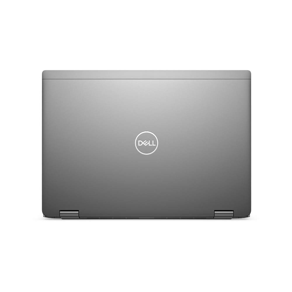 LT-DEL-E7450 Ultra 7 / 16GB DDR5 / 512GB SSD/ 14" TOUCH DISPLAY / WIN11/ 3Yrs