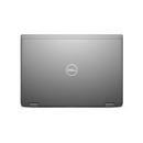 LT-DEL-E7450 Ultra 7 / 16GB DDR5 / 512GB SSD/ 14" TOUCH DISPLAY / WIN11/ 3Yrs