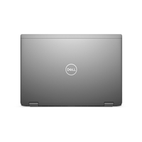 LT-DEL-E7450 Ultra 7 / 16GB DDR5 / 512GB SSD/ 14" TOUCH DISPLAY / WIN11/ 3Yrs