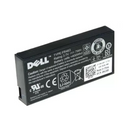 SRVR-DEL-RAID CONTROLLER BTRY U8735 NU209