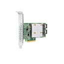SRVR-HP-RAID CONTROLLER E208i-p Smart Array Controller