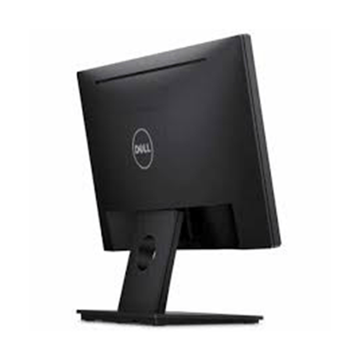 LED-DEL-E2016HV DELL 20' MONITOR