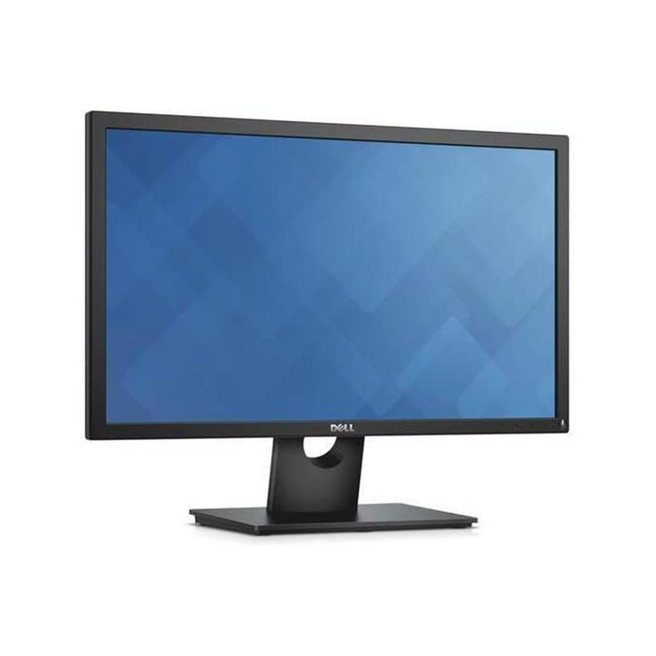 LED-DEL-E2216HV - شاشة LED مقاس 21.5 بوصة من DELL