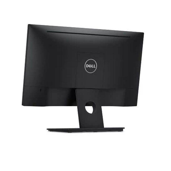 LED-DEL-E2216HV - شاشة LED مقاس 21.5 بوصة من DELL