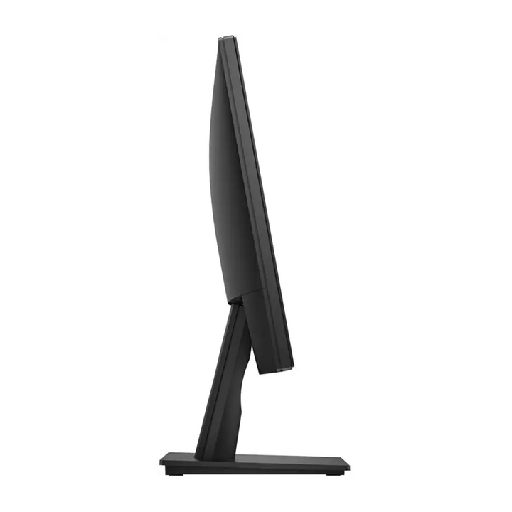 LED-DEL-E2216HV - شاشة LED مقاس 21.5 بوصة من DELL