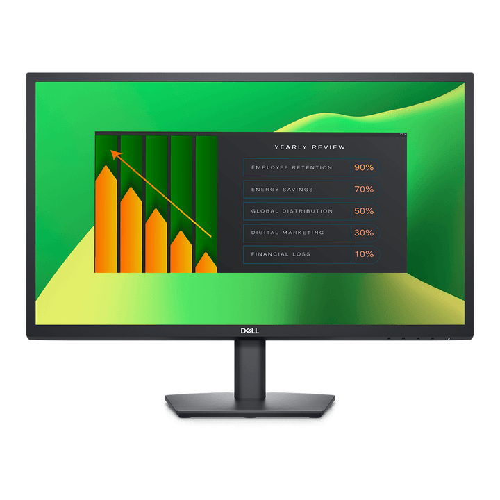 LED-DEL-E2423H Dell Monitor