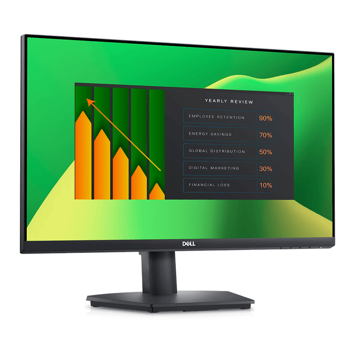 LED-DEL-E2423H Dell Monitor