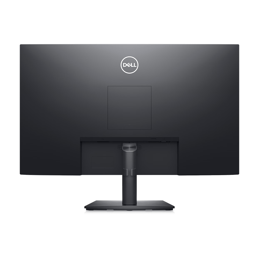 شاشة LED-DEL-E2423H من Dell